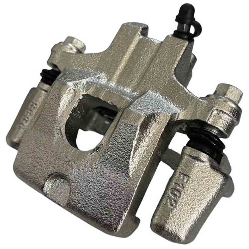 2005 Toyota Avalon Brake Caliper